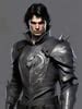 game of thrones fanfiction winter kingdom|Starborn and Winterforged .